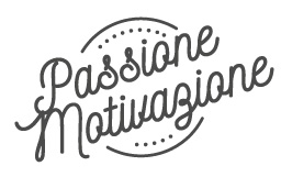 Passione e motivazione