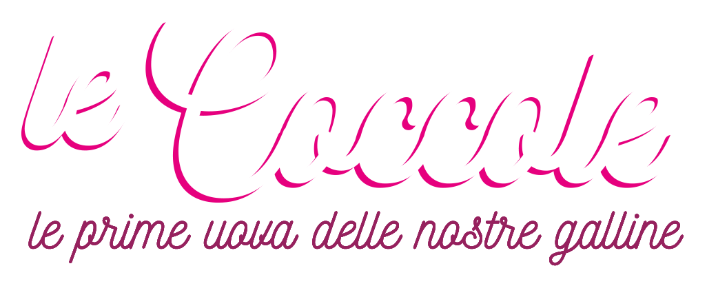 Le Coccole - Fantolino